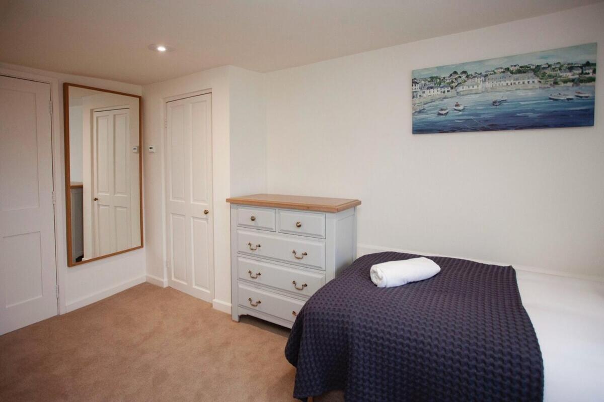 ※ Stunning, Bath Townhouse, City Centre Extérieur photo
