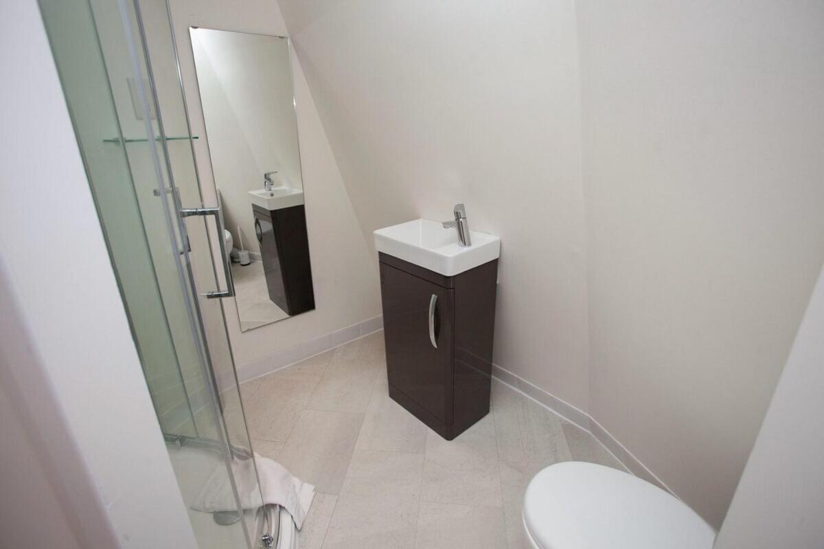 ※ Stunning, Bath Townhouse, City Centre Extérieur photo