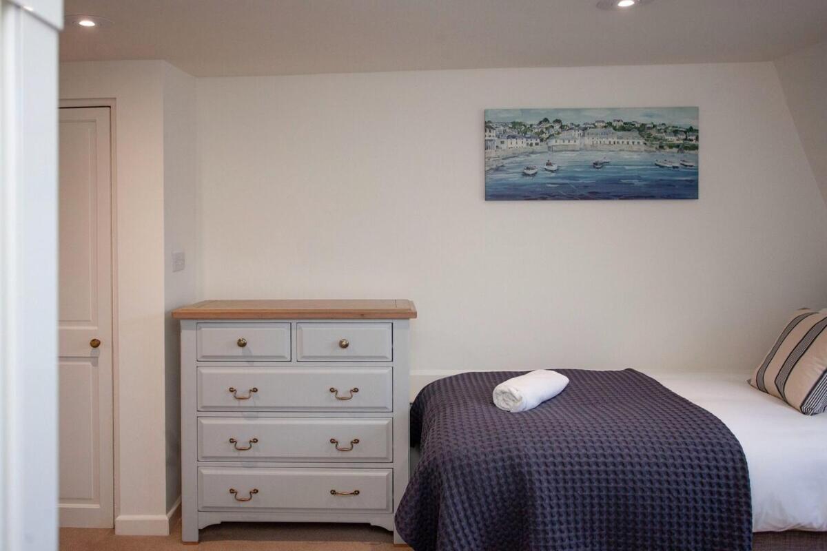※ Stunning, Bath Townhouse, City Centre Extérieur photo