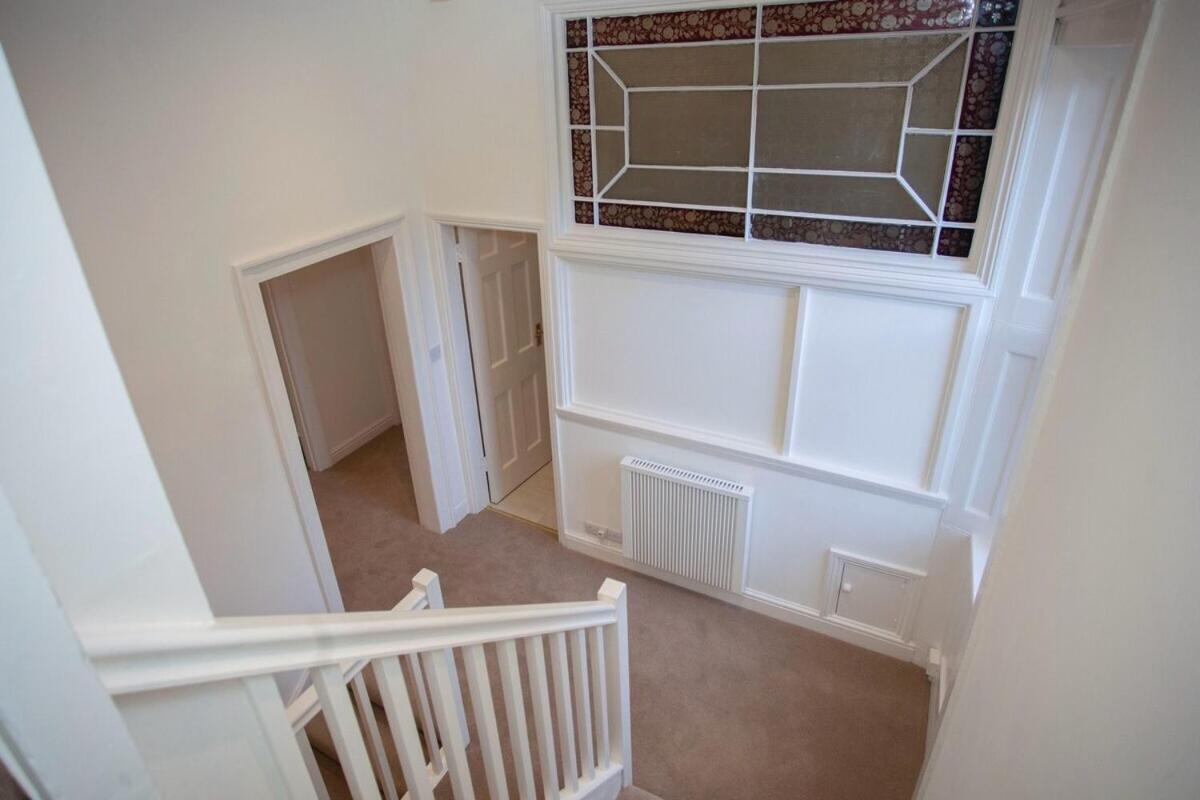 ※ Stunning, Bath Townhouse, City Centre Extérieur photo