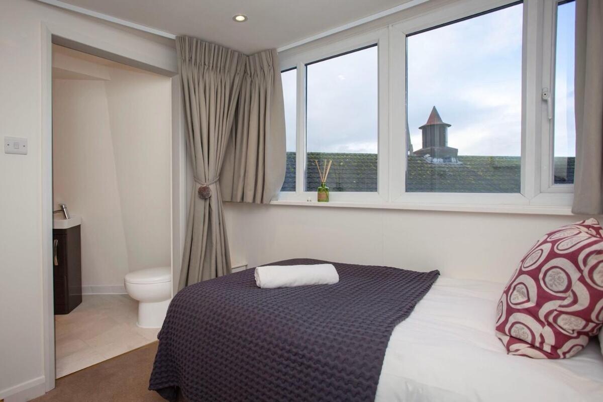 ※ Stunning, Bath Townhouse, City Centre Extérieur photo