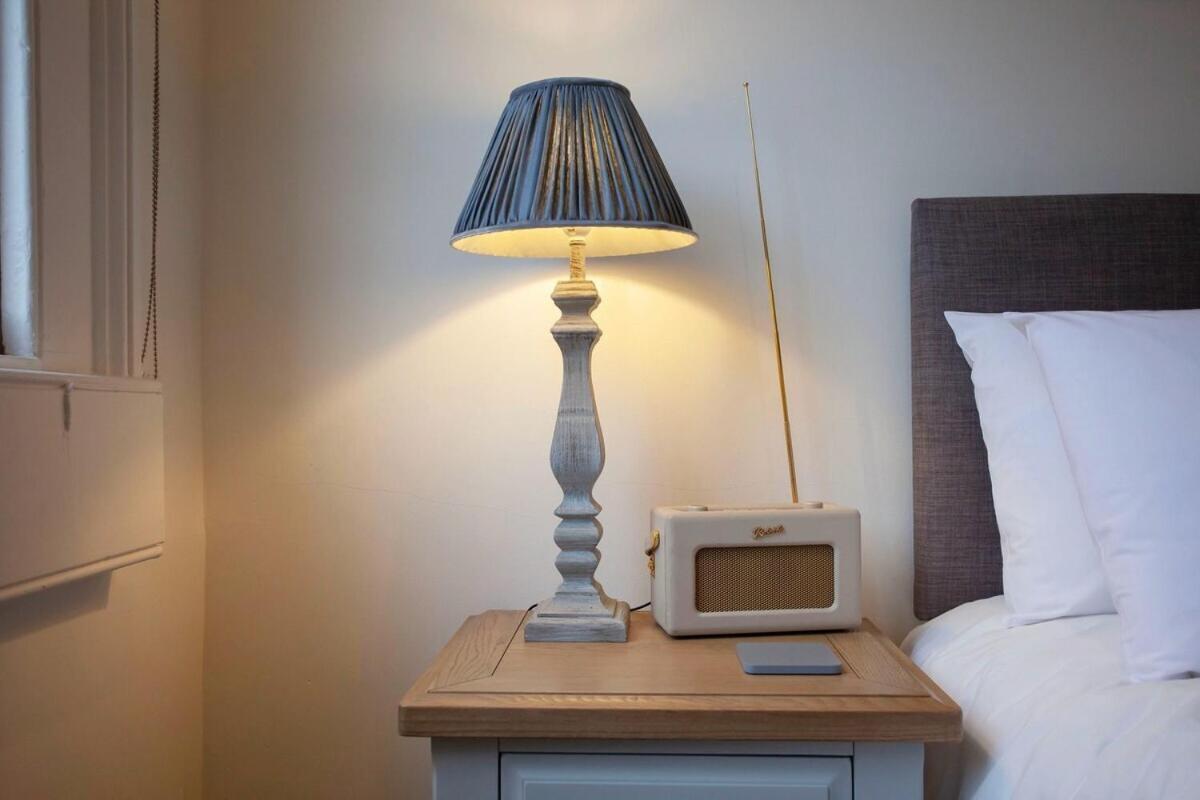 ※ Stunning, Bath Townhouse, City Centre Extérieur photo