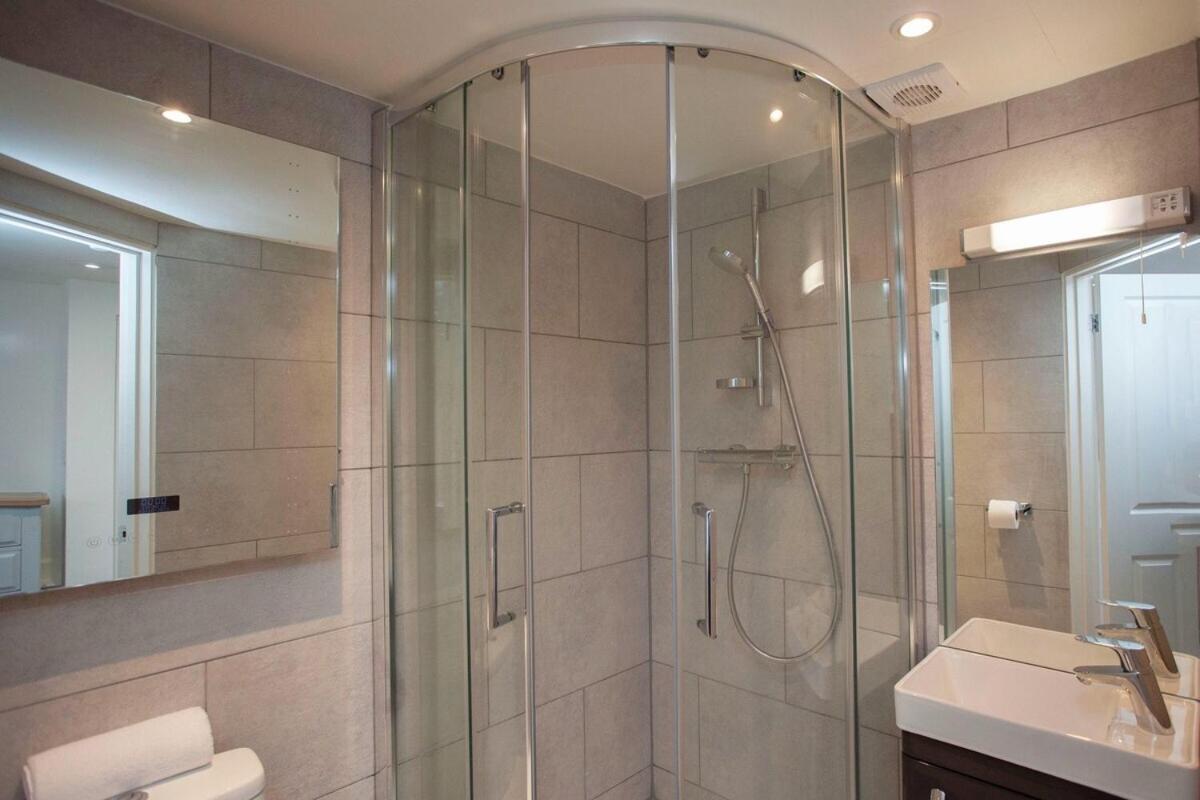 ※ Stunning, Bath Townhouse, City Centre Extérieur photo